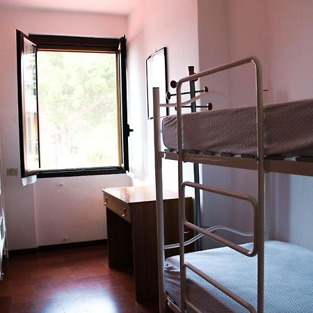 Camping La Rocca Manerba del Garda Extérieur photo