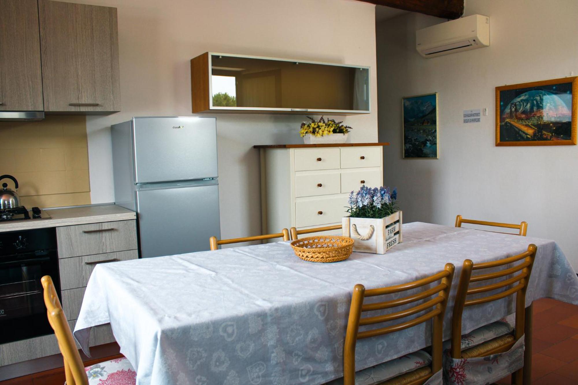 Camping La Rocca Manerba del Garda Extérieur photo