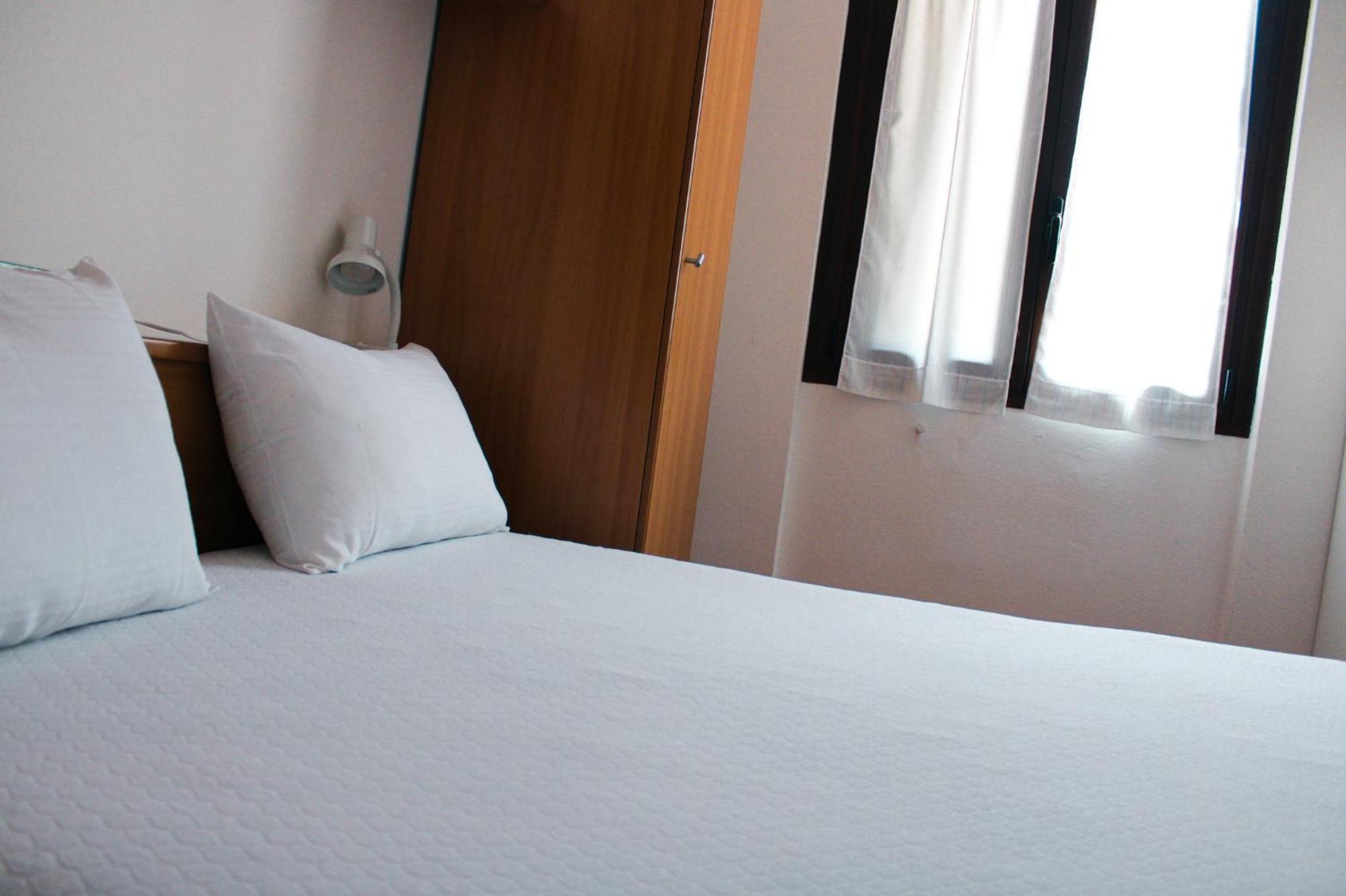 Camping La Rocca Manerba del Garda Extérieur photo